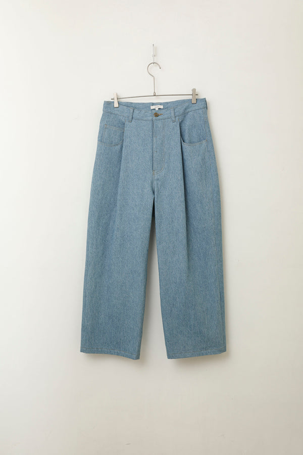 Still By Hand Kontor / KON-PT04253