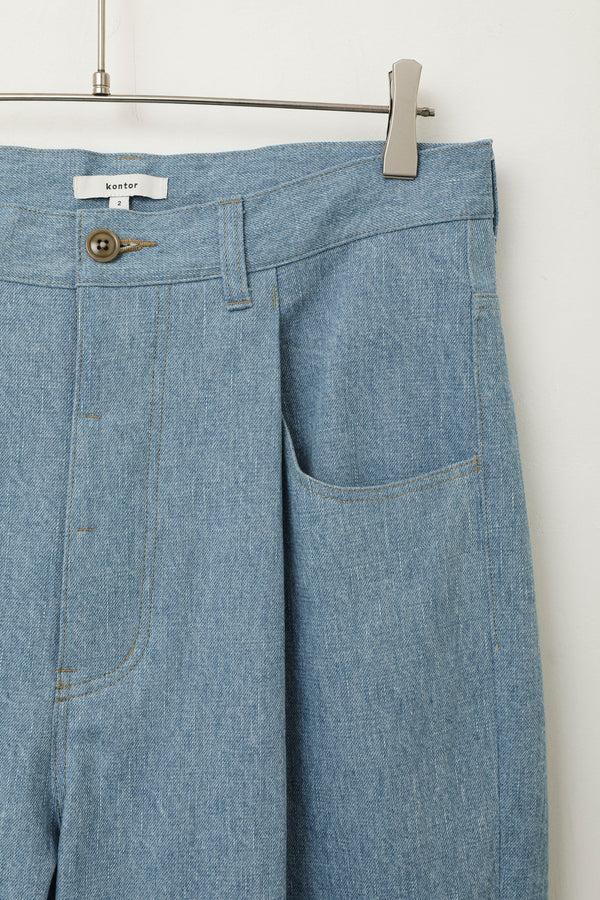 Still By Hand Kontor / KON-PT04253