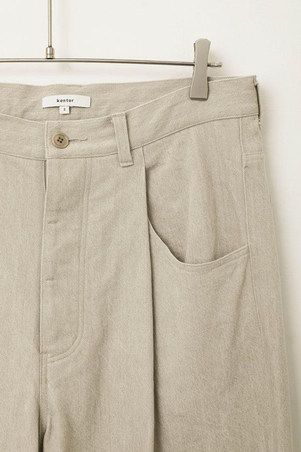 still by hand kontor / KON-PT04253