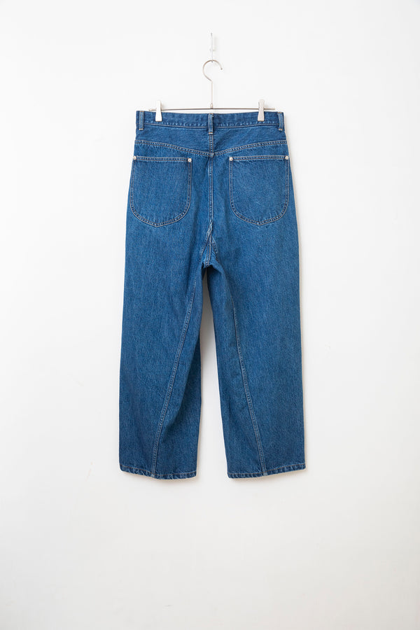 Still By Hand Kontor / KON-PT04261