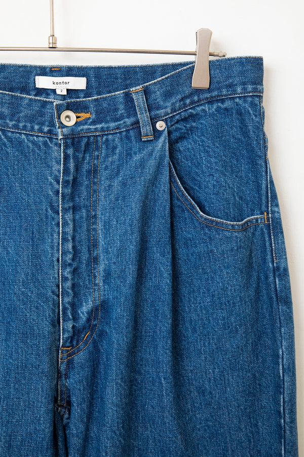 still by hand kontor / KON-PT04261