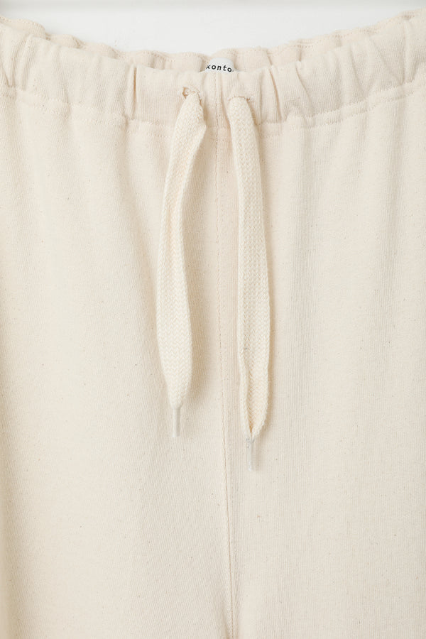 Still By Hand Kontor / KON-PT05251