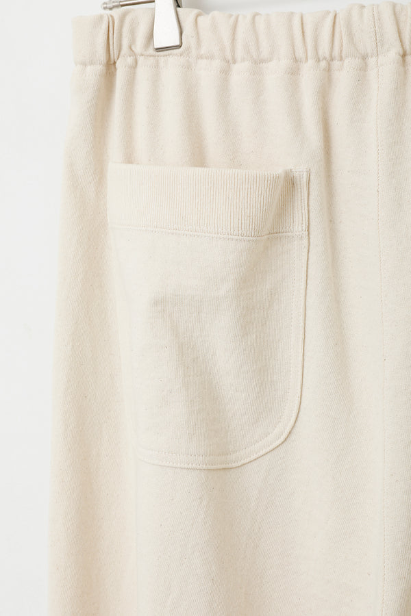 Still By Hand Kontor / KON-PT05251