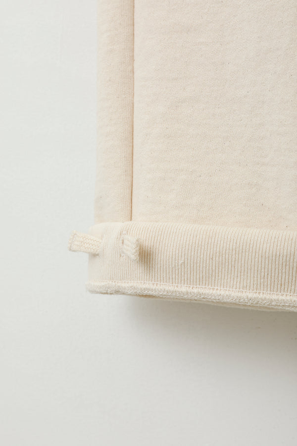 Still By Hand Kontor / KON-PT05251