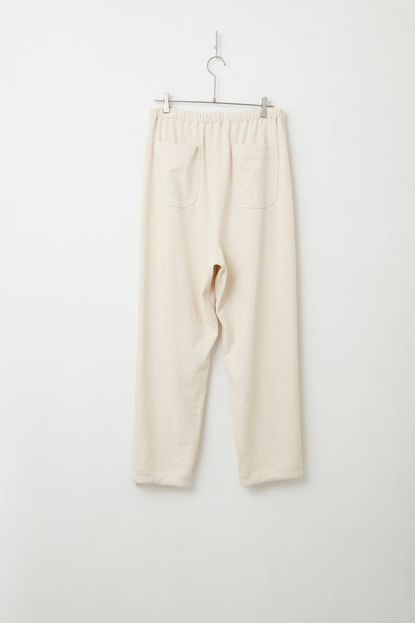 still by hand kontor / KON-PT05251