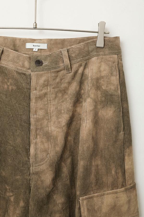 Still By Hand Kontor / KON-PT05253