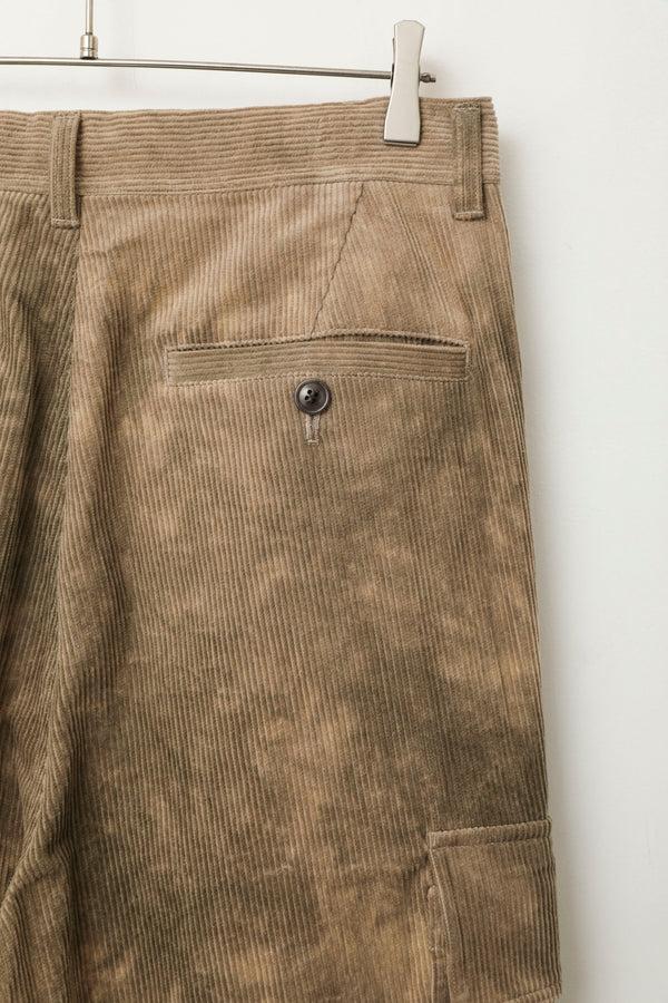 Still By Hand Kontor / KON-PT05253