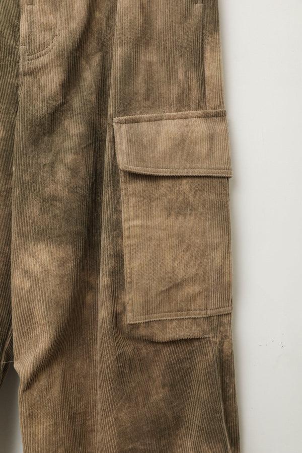 Still By Hand Kontor / KON-PT05253