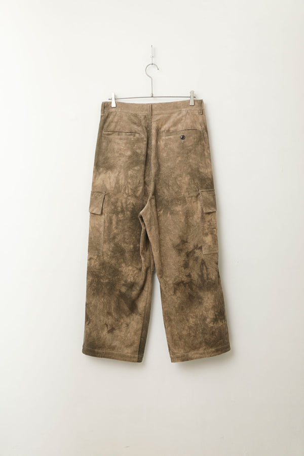 still by hand kontor / KON-PT05253