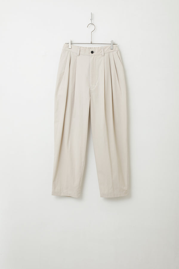 Still By Hand Kontor / KON-PT06251