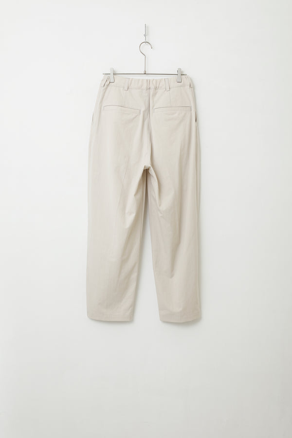 Still By Hand Kontor / KON-PT06251