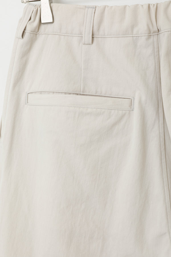 Still By Hand Kontor / KON-PT06251