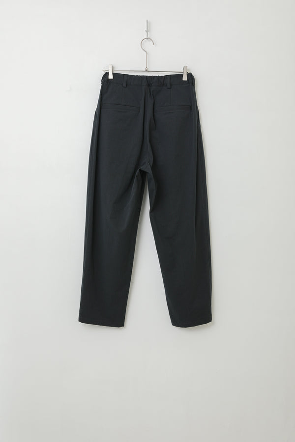 still by hand kontor / KON-PT06251