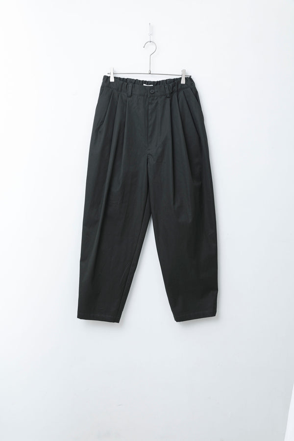 Still By Hand Kontor / KON-PT06253