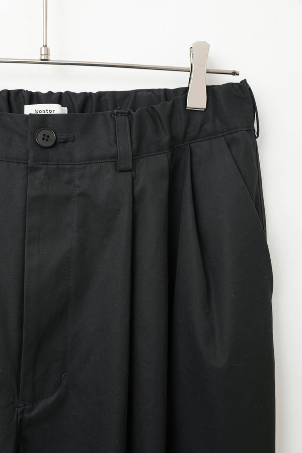 Still By Hand Kontor / KON-PT06253