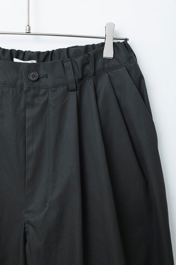 Still By Hand Kontor / KON-PT06253