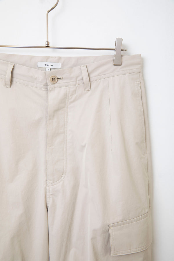 Still By Hand Kontor / KON-PT06261