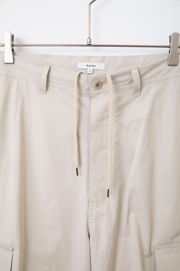 Still By Hand Kontor / KON-PT06261