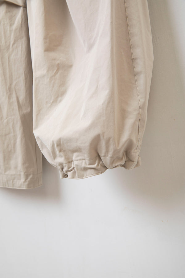 Still By Hand Kontor / KON-PT06261