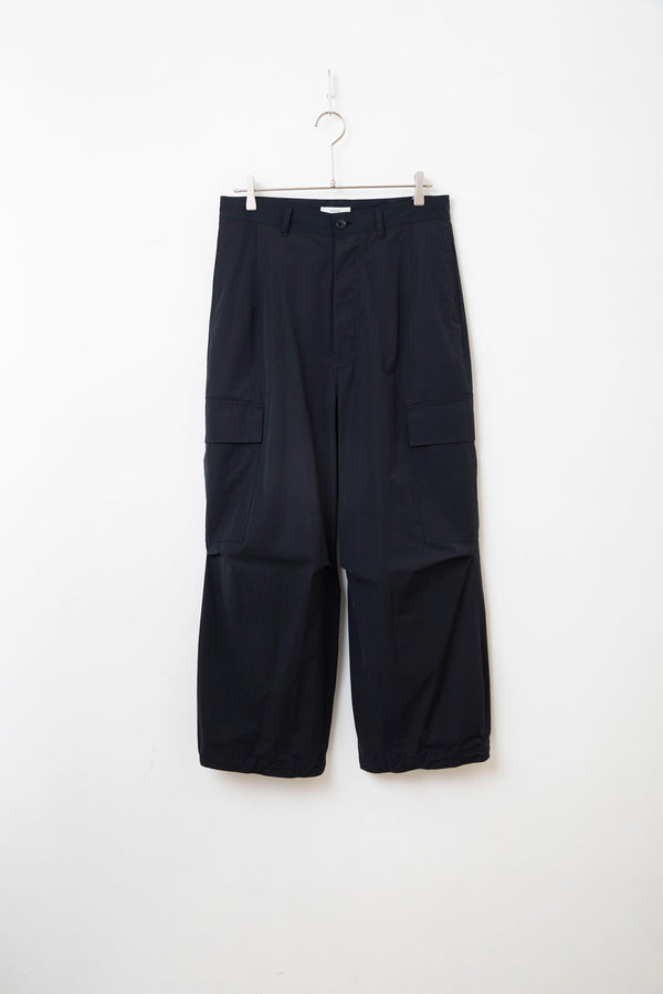 still by hand kontor / KON-PT06261