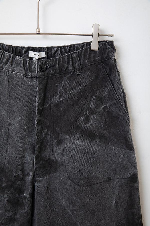 Still By Hand Kontor / KON-PT07261