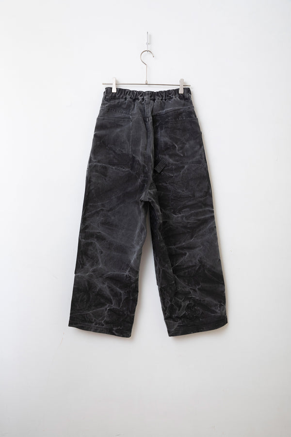 Still By Hand Kontor / KON-PT07261