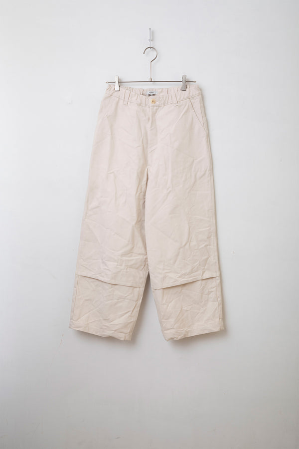 still by hand kontor / KON-PT07261