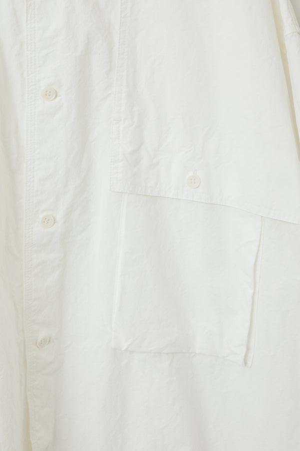 Still By Hand Kontor / KON-SH01251