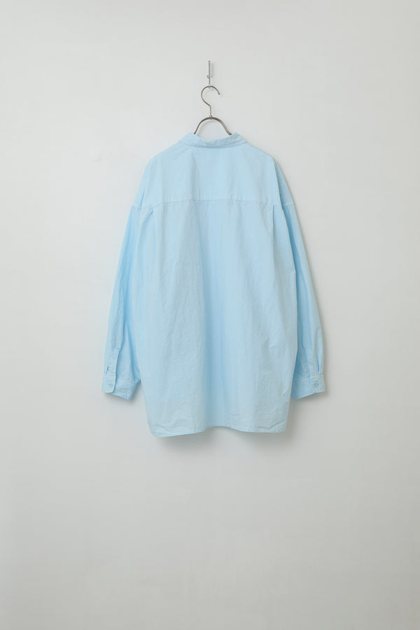 Still By Hand Kontor / KON-SH01251