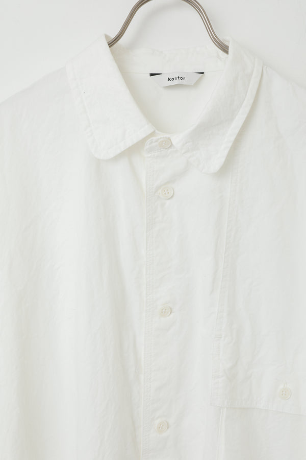 Still By Hand Kontor / KON-SH01251