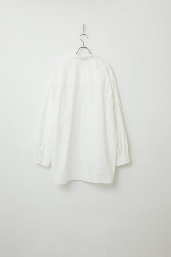 still by hand kontor / KON-SH01251