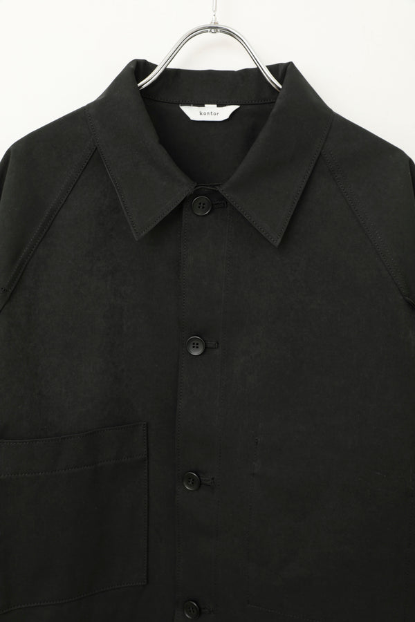 Still By Hand Kontor / KON-SH01253