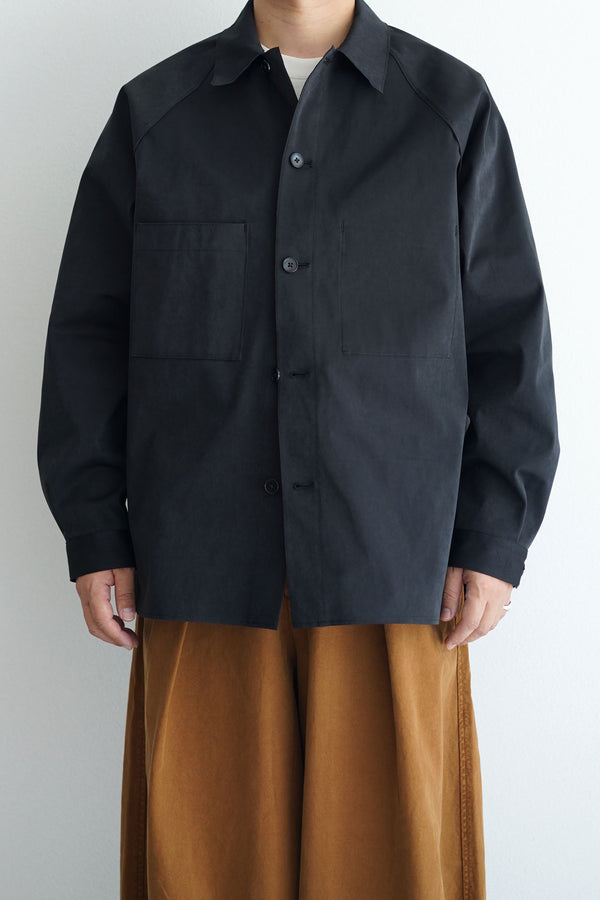 Still By Hand Kontor / KON-SH01253