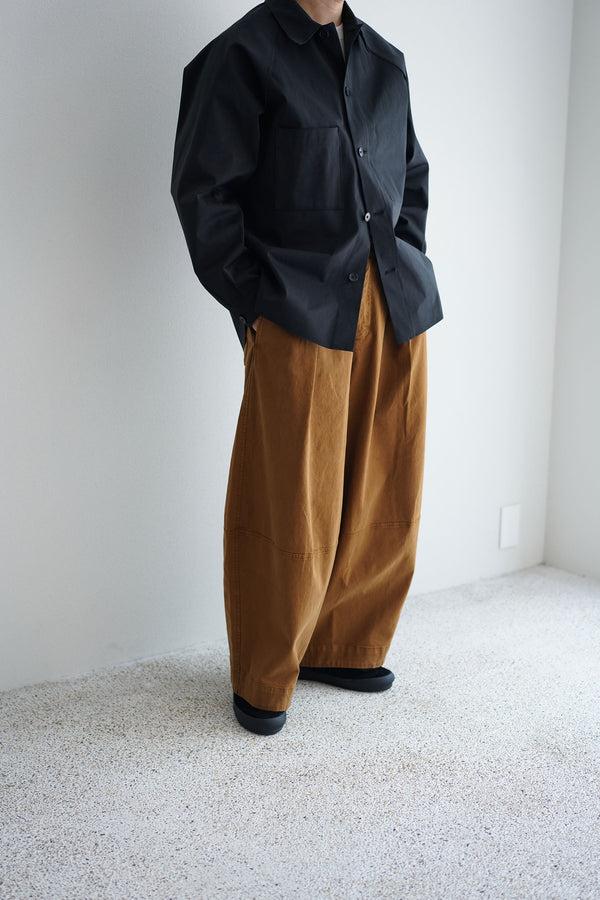 Still By Hand Kontor / KON-SH01253