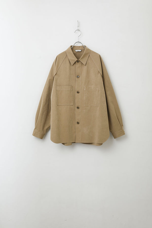 still by hand kontor / KON-SH01253