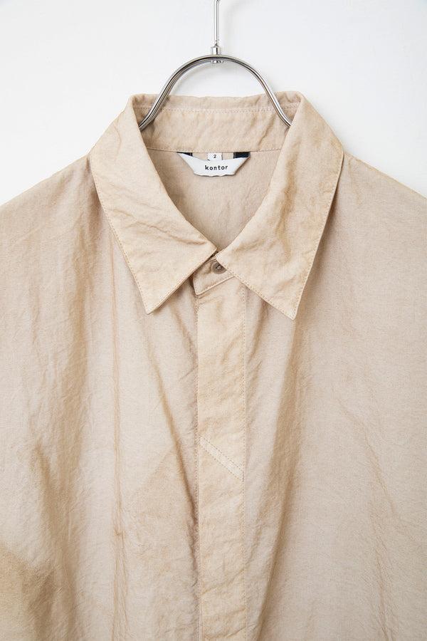 Still By Hand Kontor / KON-SH01261