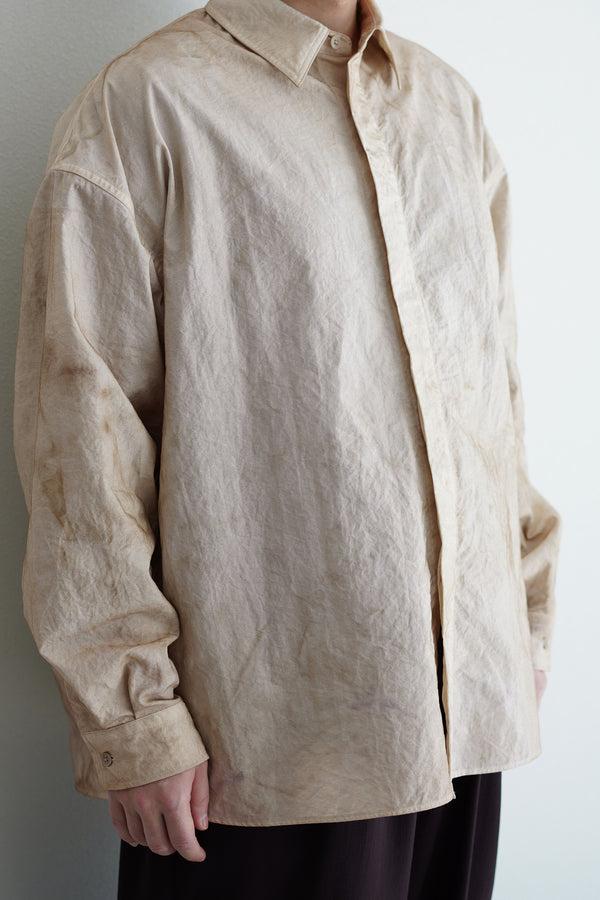 Still By Hand Kontor / KON-SH01261