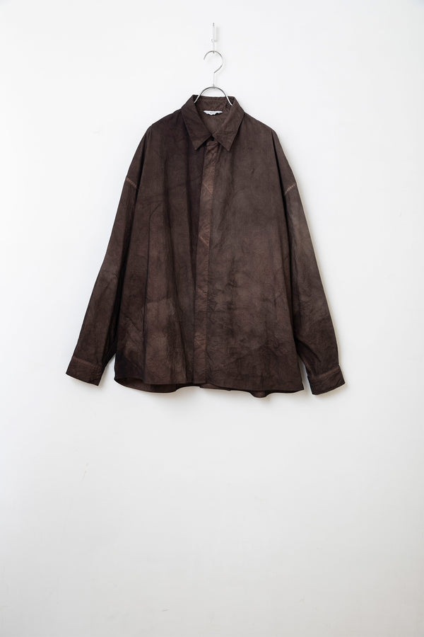 still by hand kontor / KON-SH01261