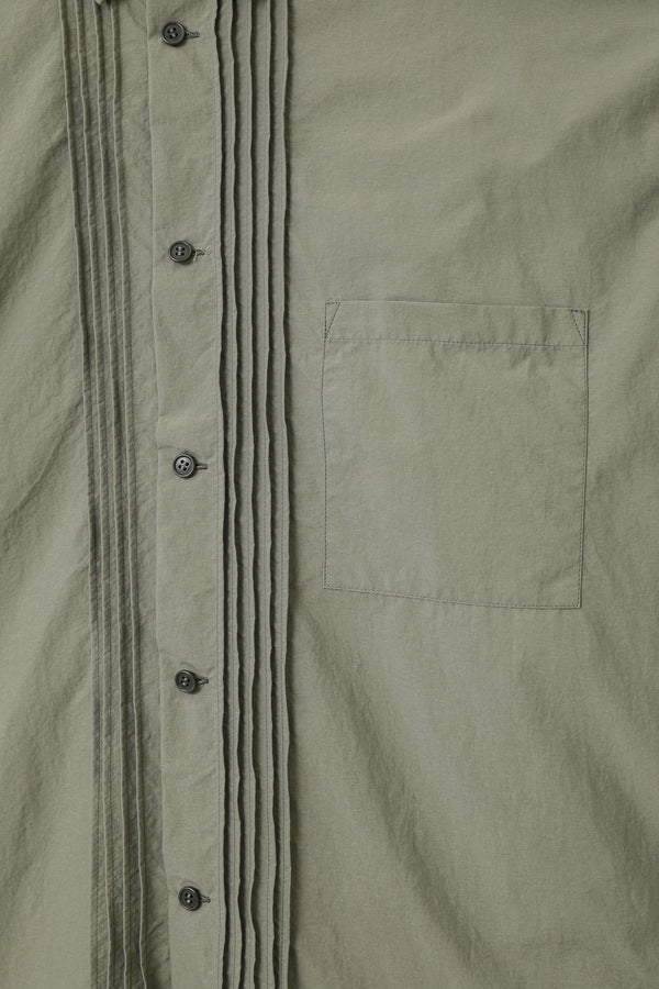 Still By Hand Kontor / KON-SH02251