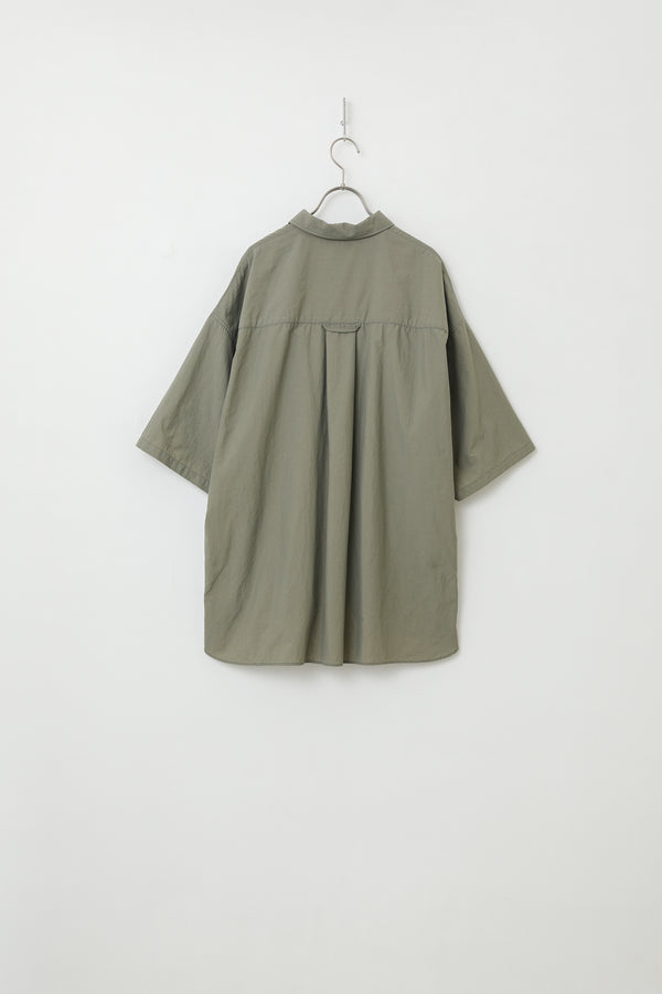 Still By Hand Kontor / KON-SH02251