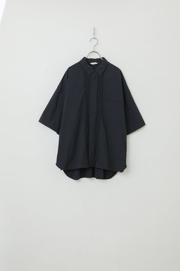 Still By Hand Kontor / KON-SH02251