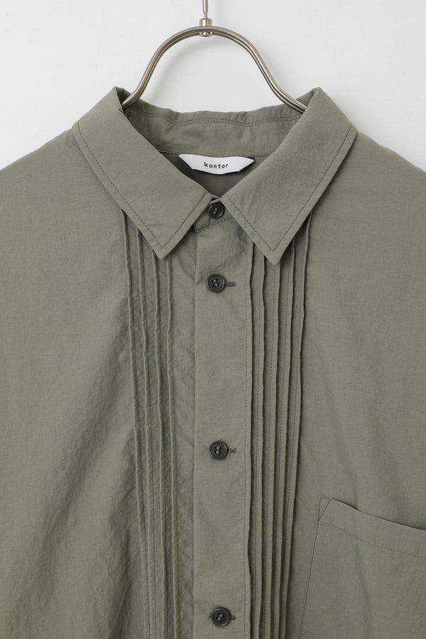 still by hand kontor / KON-SH02251