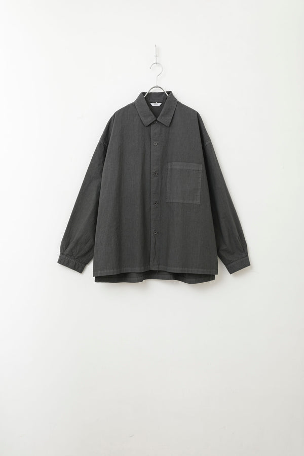 Still By Hand Kontor / KON-SH02253