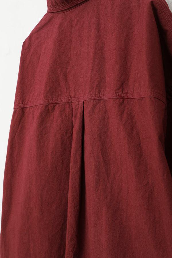 Still By Hand Kontor / KON-SH02253