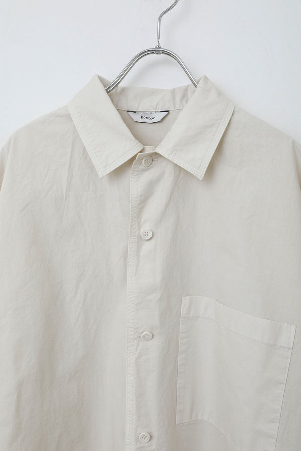 Still By Hand Kontor / KON-SH02253