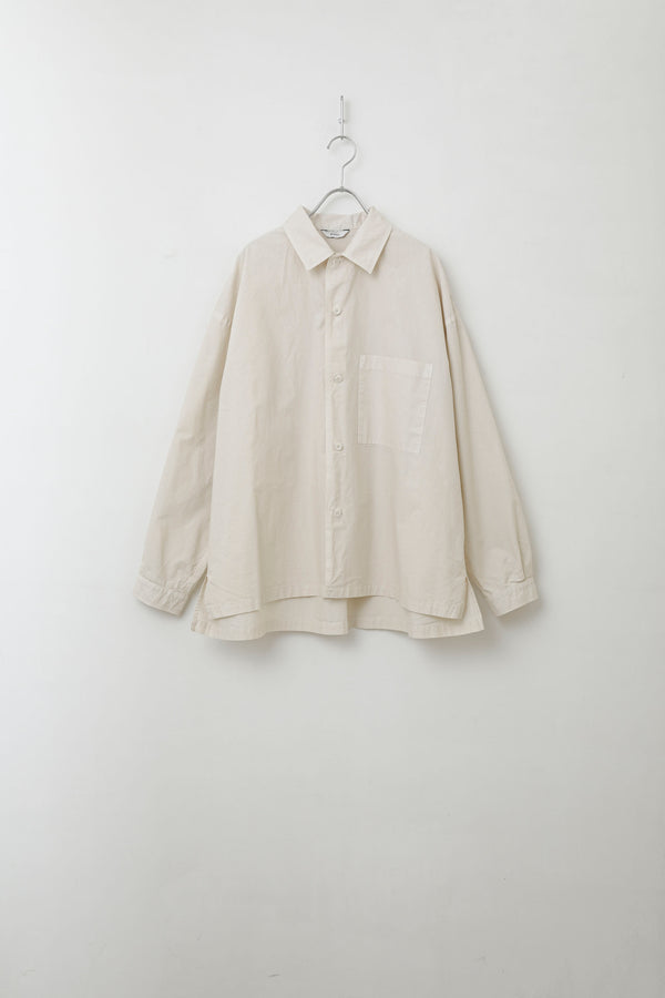 still by hand kontor / KON-SH02253