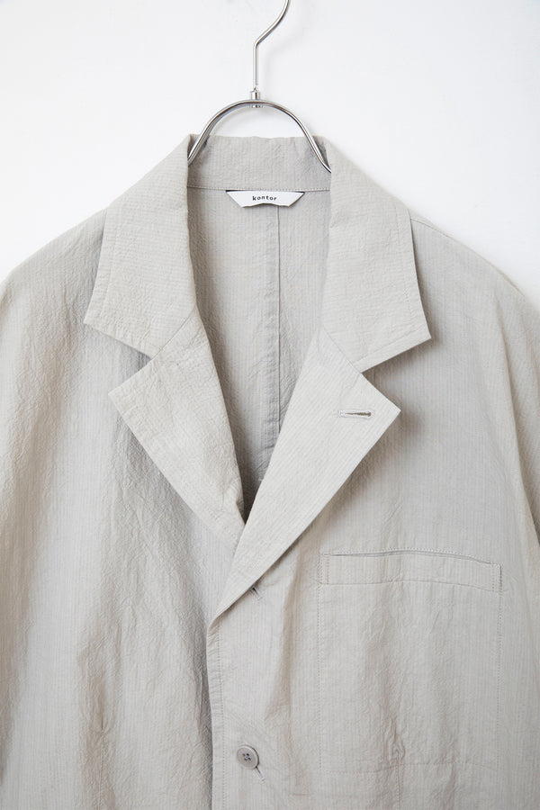 Still By Hand Kontor / KON-SH02261