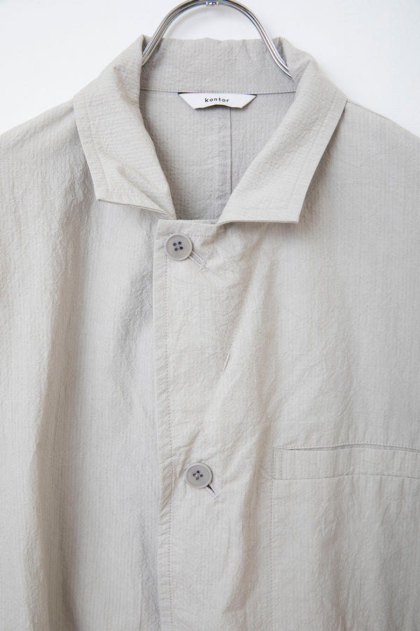 Still By Hand Kontor / KON-SH02261