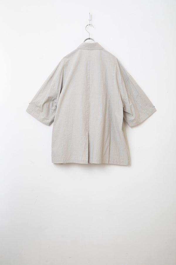 Still By Hand Kontor / KON-SH02261