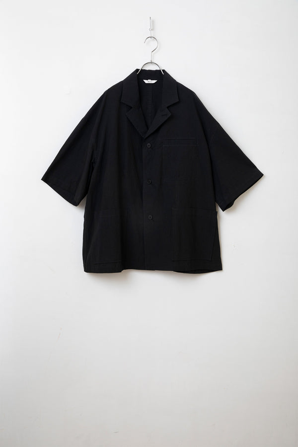 still by hand kontor / KON-SH02261